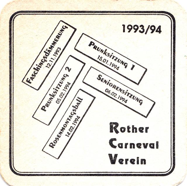 roth rh-by rother rcv 1b (quad185-1993-94-schwarz)